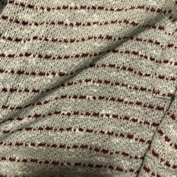 Free People Sweater - Picture 6 of 6